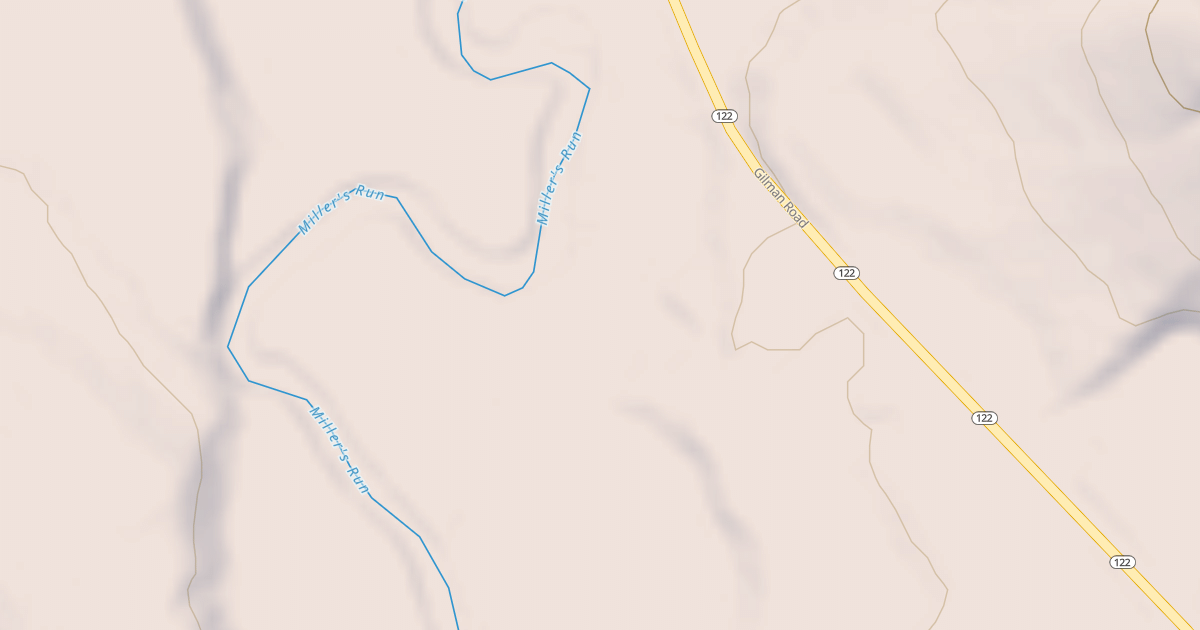 Map preview of 52