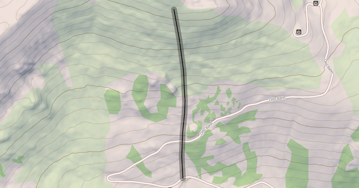 Map preview of Golden Crest