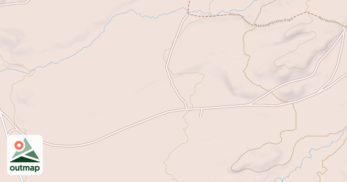 Map of Lp76