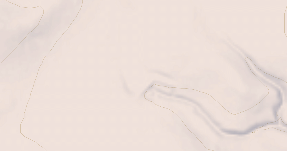 Map preview of BLM National GTLF Public Motorized Roads 22569831-980f-406b-aed5-4504b65c4e10
