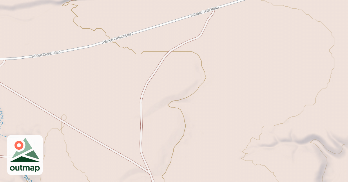 Map of BLM National GTLF Public Motorized Roads 0afbc1bd-149c-47b6-a4d4-fe39cdd8f1b6