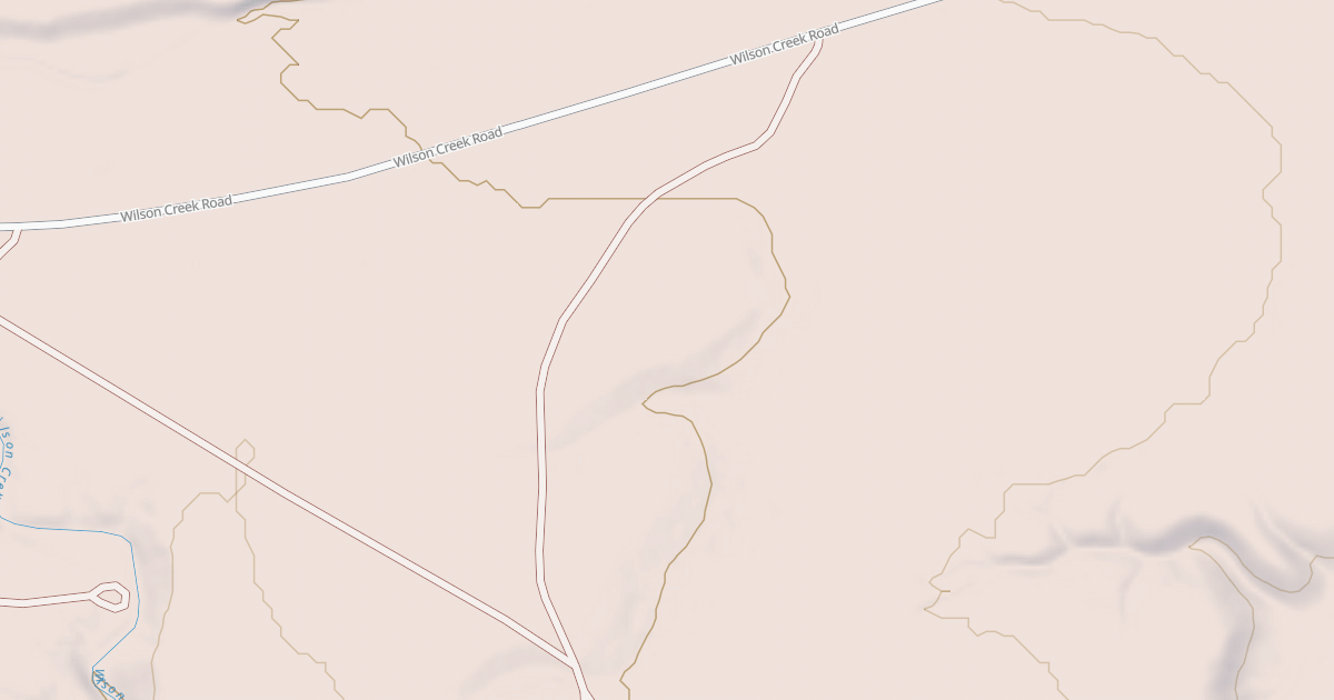 Map preview of BLM National GTLF Public Motorized Roads 0afbc1bd-149c-47b6-a4d4-fe39cdd8f1b6