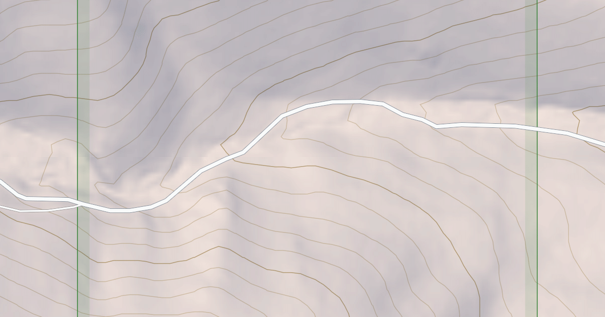Map preview of GLASS
