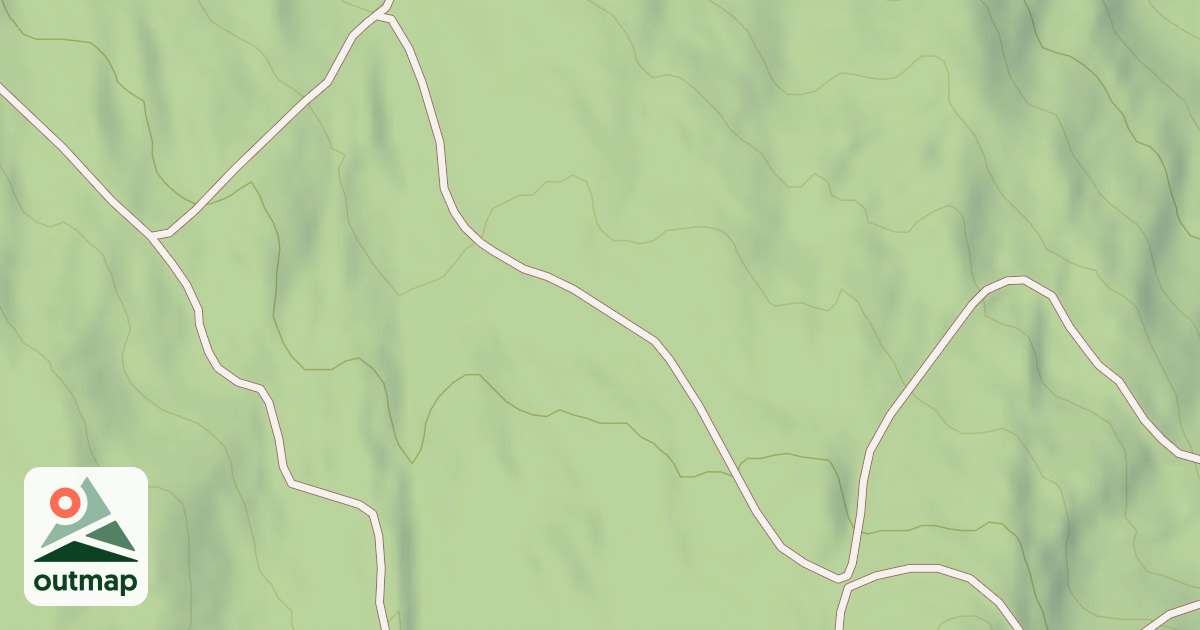Map of 96