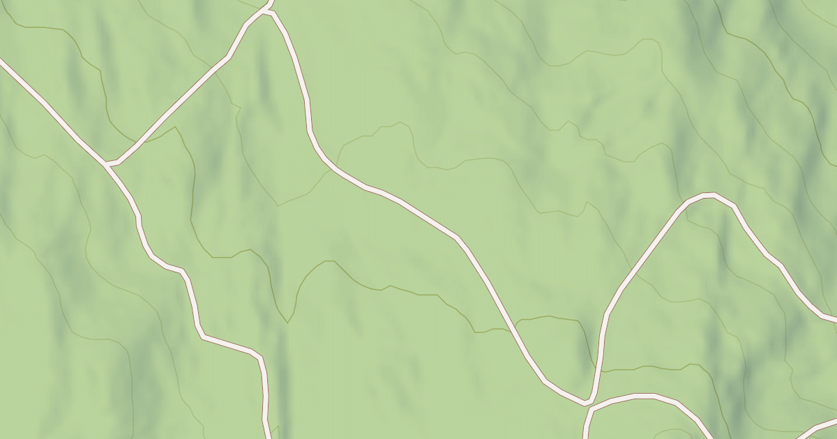 Map preview of 96