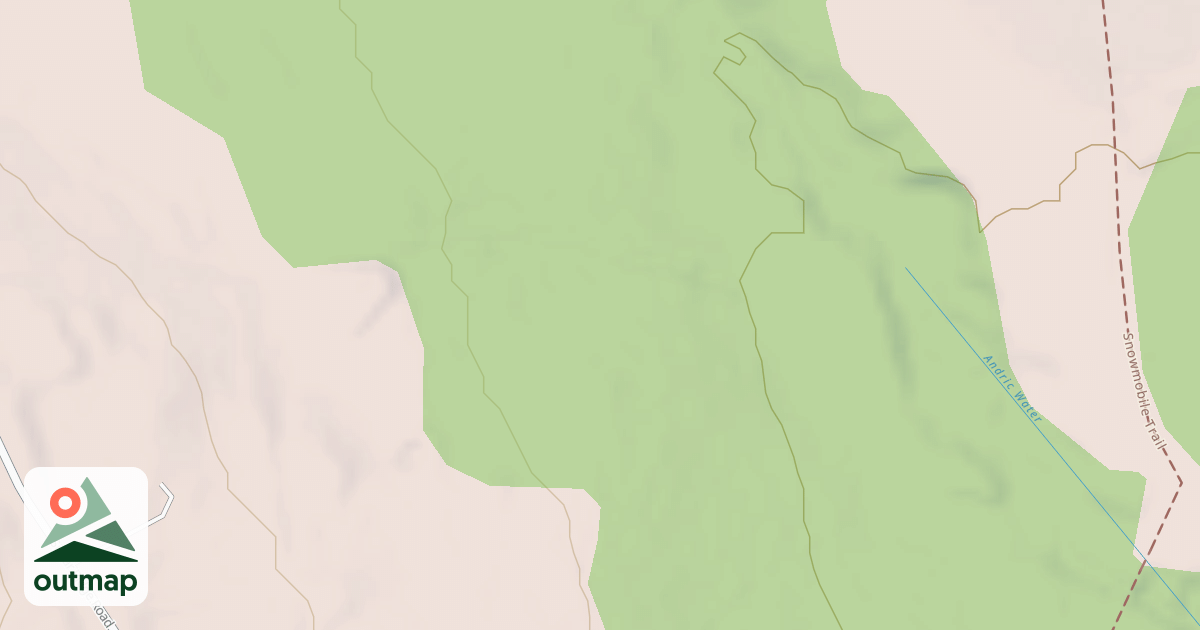 Map of 2
