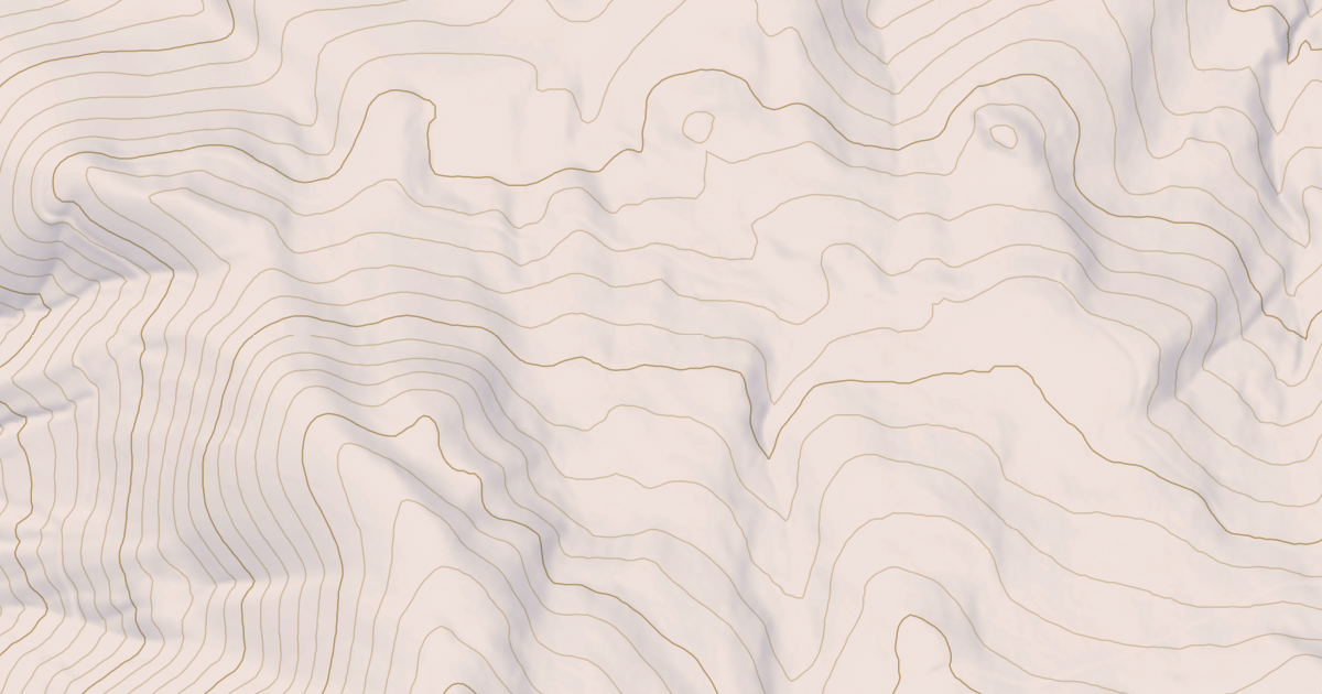 Map preview of USFS National Forest System Roads {DF019E4F-6441-4B26-A682-95656ED17506}