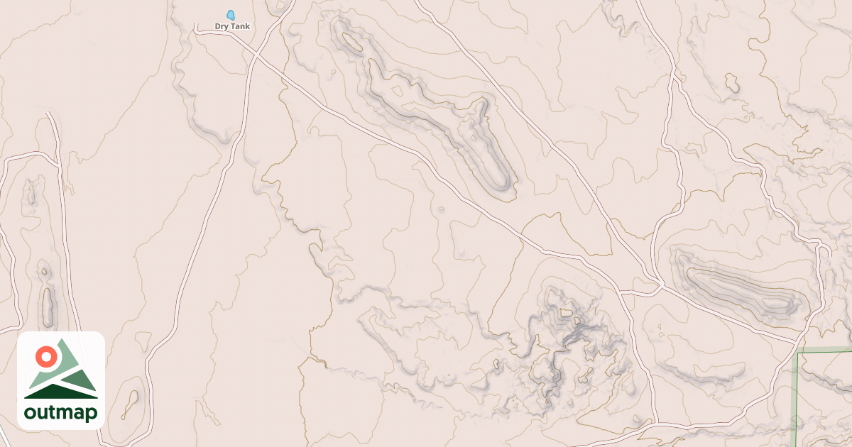 Map of 4006 Z