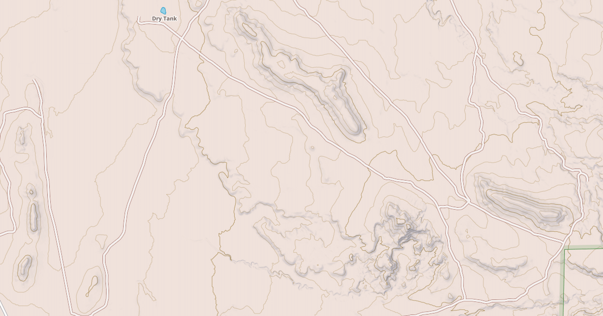 Map preview of 4006 Z