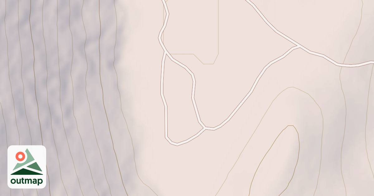 Map of 32e303g