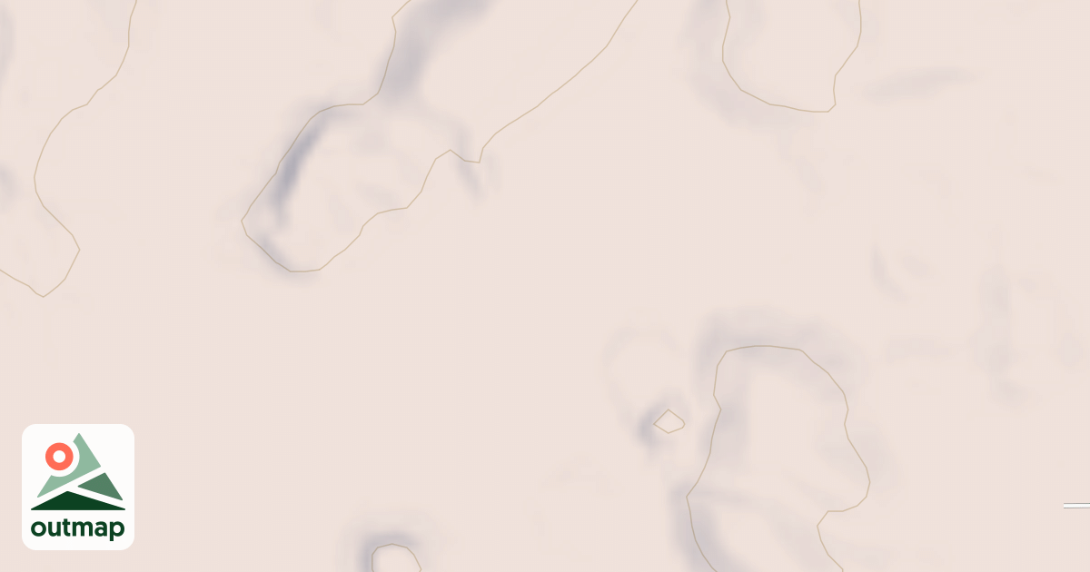 Map of Lp59
