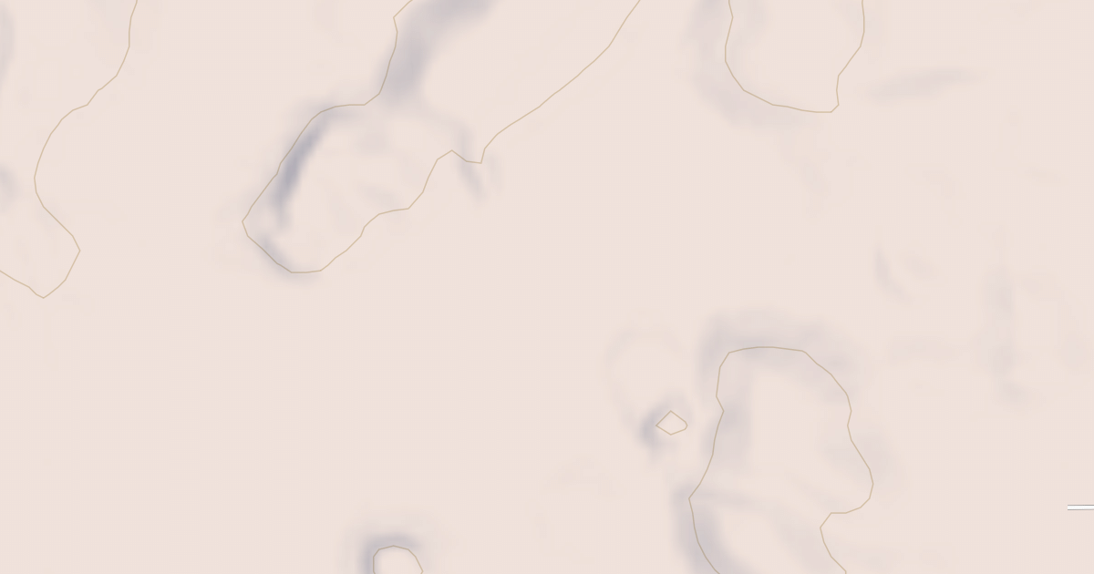 Map preview of Lp59
