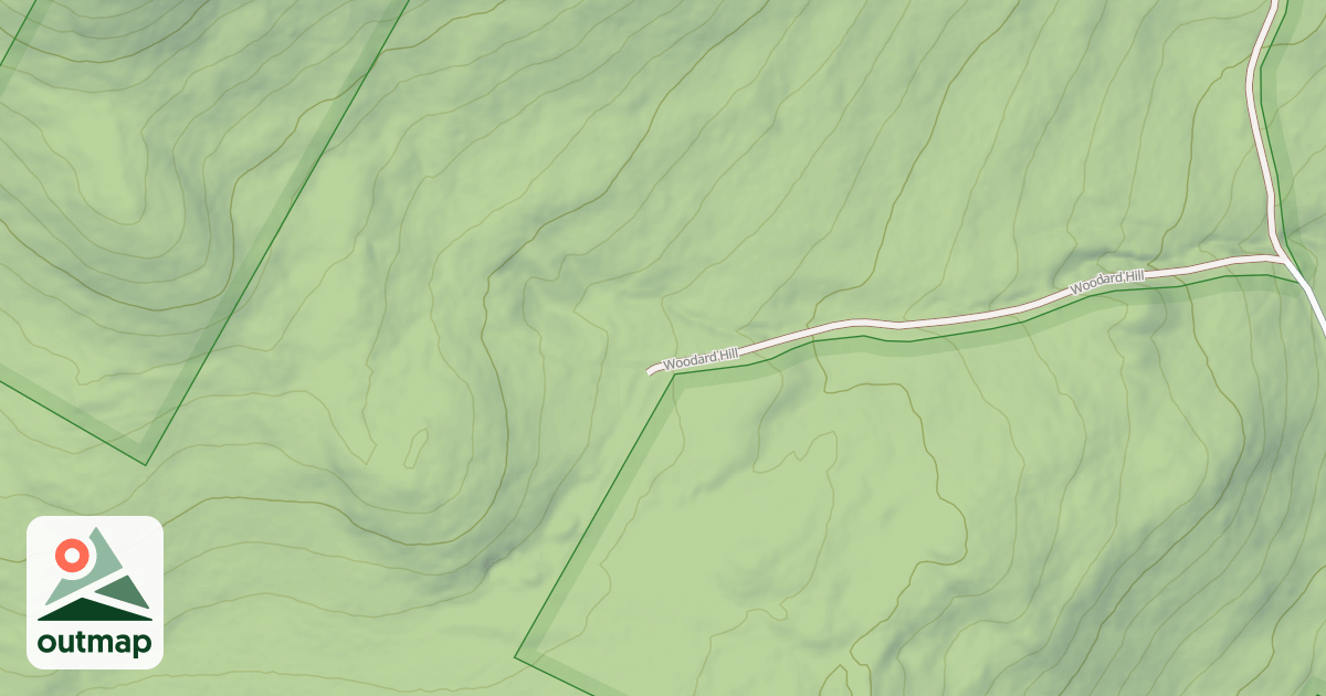 Map of C-2