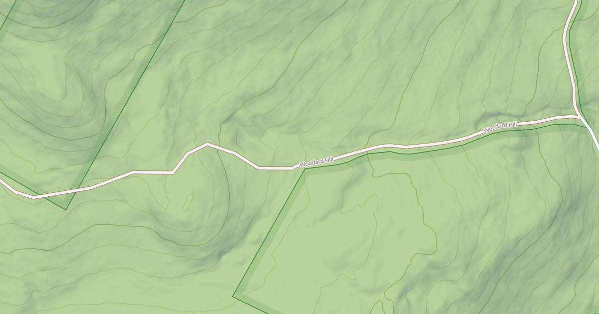 Map preview of C-2