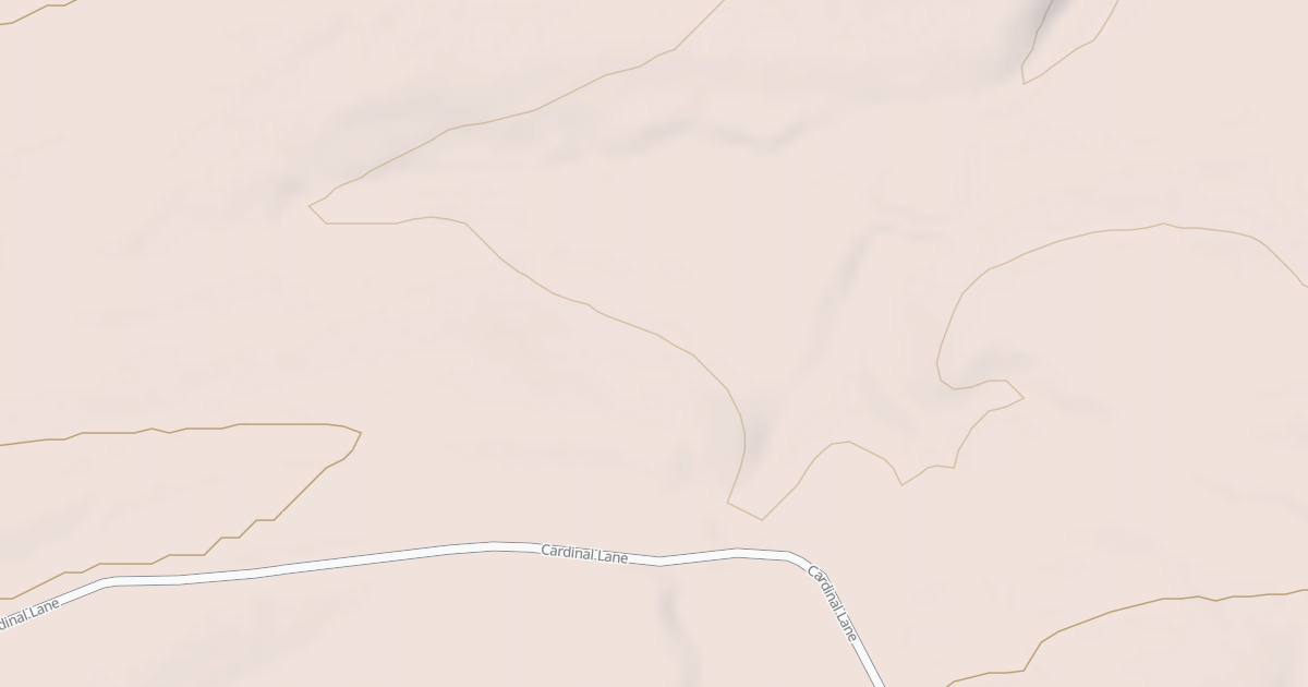 Map preview of STEERHEAD