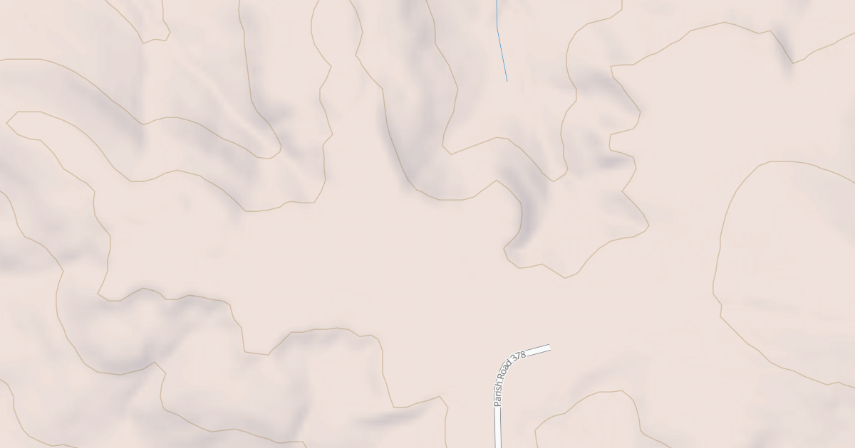 Map preview of 3096
