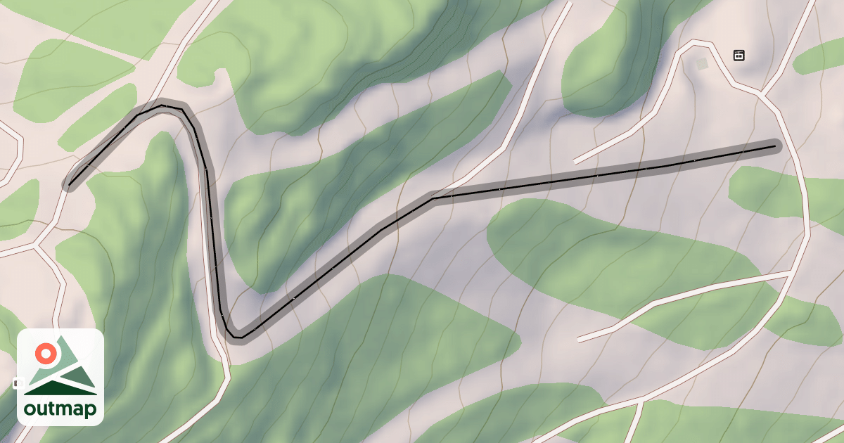 Map of Hellgate