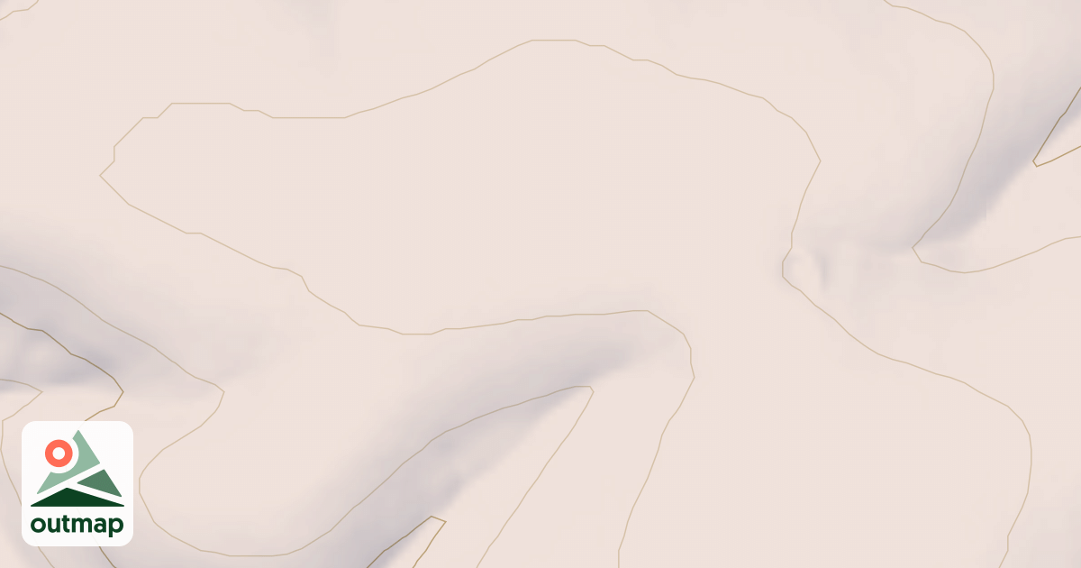 Map of DONUT HOLE