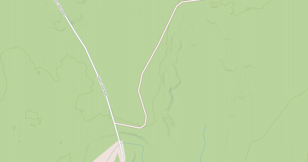 Map preview of FR 139HB