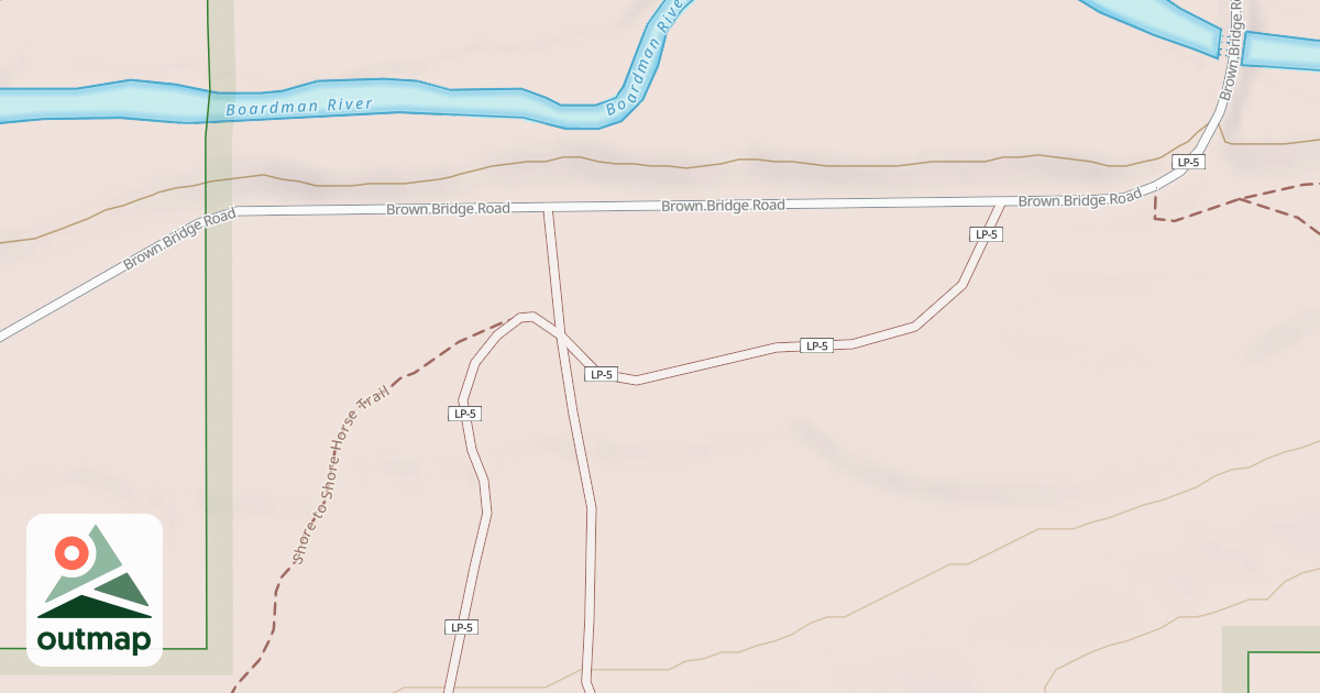 Map of Lp5