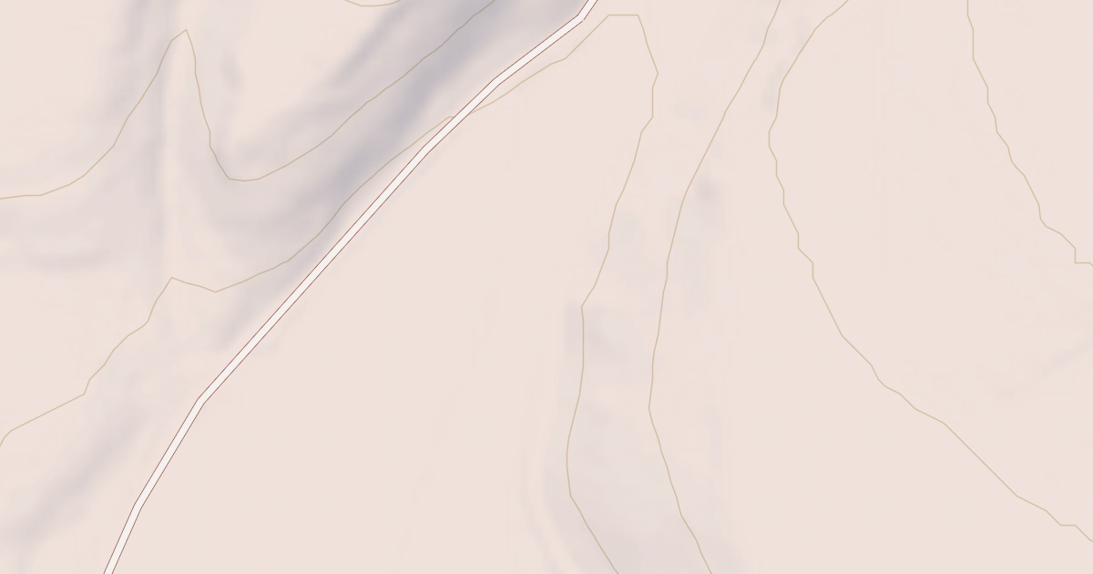 Map preview of USGS National Digital Trails ca1cba1f-4fb9-40fc-8285-8a644843cd82