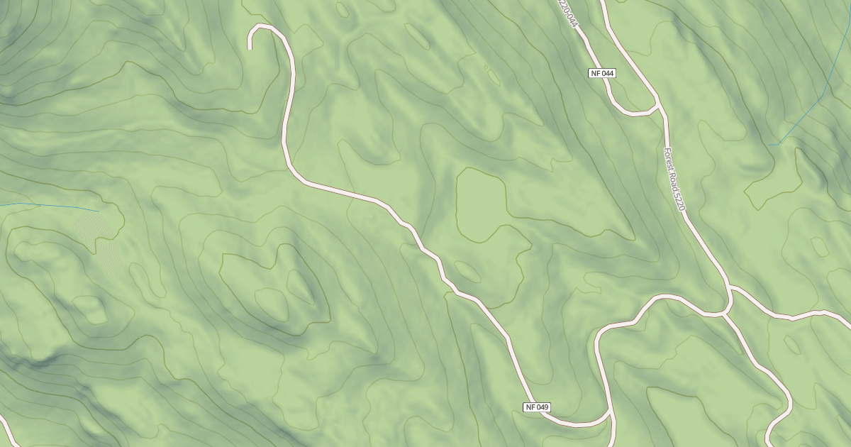Map preview of LEMMING