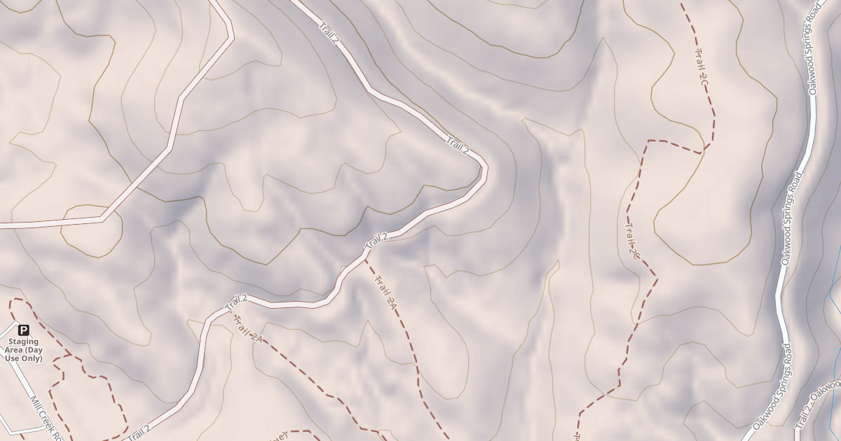 Map preview of USGS National Digital Trails 4fd081f3-eab5-42fc-a745-bfd8ac0e5a3e