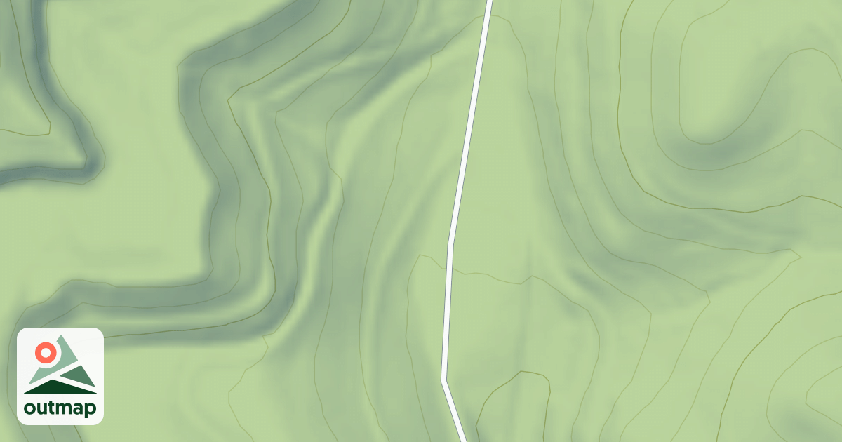 Map of 15