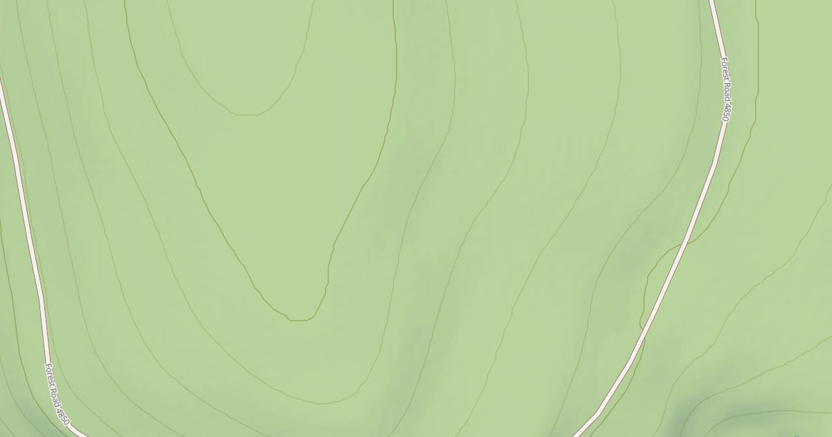 Map preview of 4850140