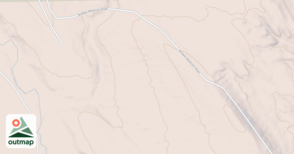 Map of 911.D