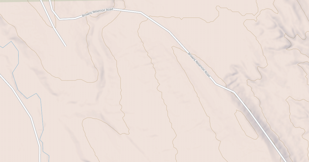Map preview of 911.D