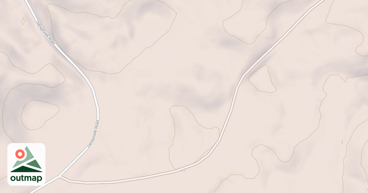 Map of 4192