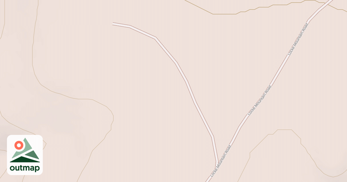 Map of 274.H
