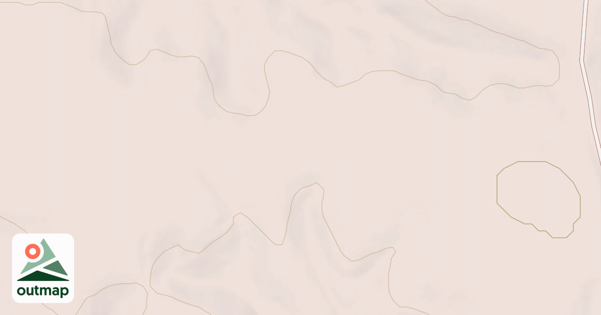 Map of USFS Motor Vehicle Use Map Roads {17475E59-AA41-43D4-83BB-181DA9C51241}