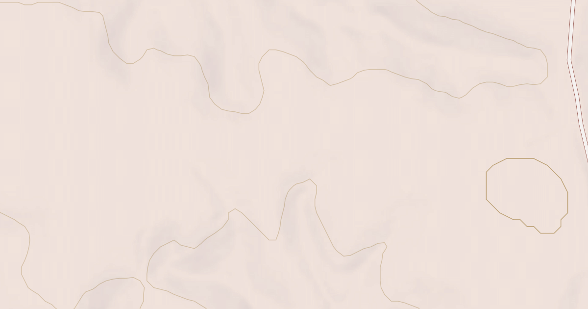 Map preview of USFS Motor Vehicle Use Map Roads {17475E59-AA41-43D4-83BB-181DA9C51241}