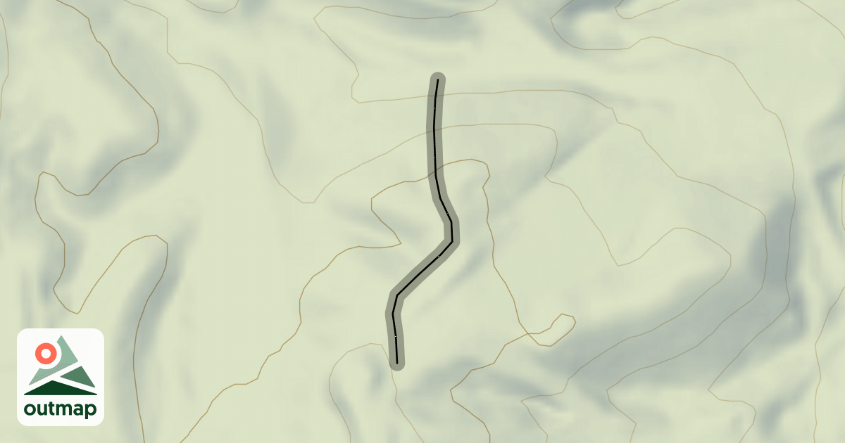 Map of Thor