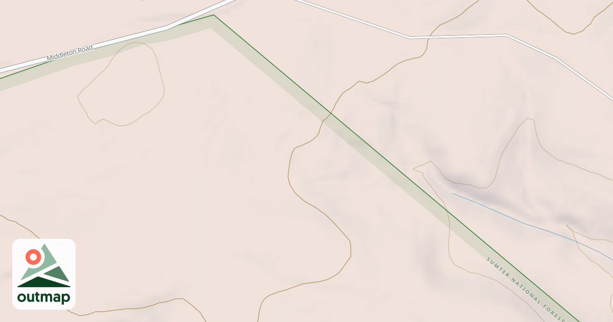 Map of L-347-1