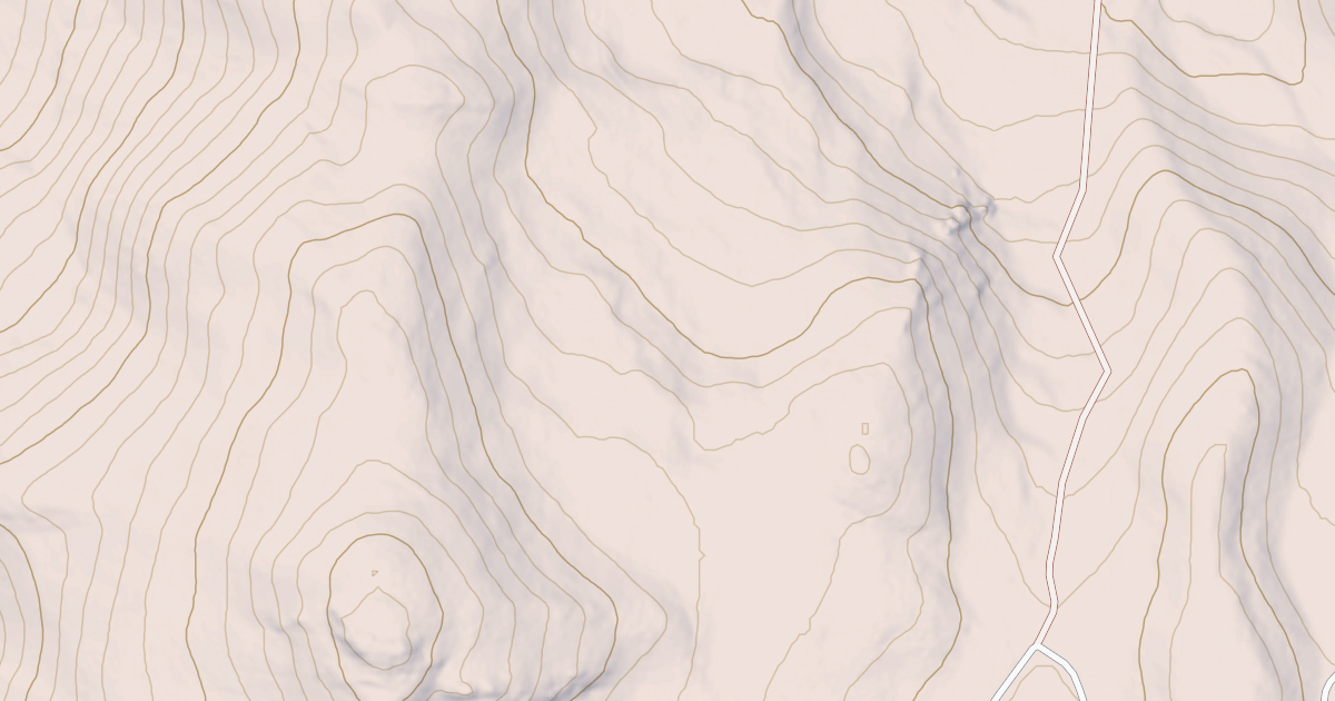 Map preview of To-Wi-Da