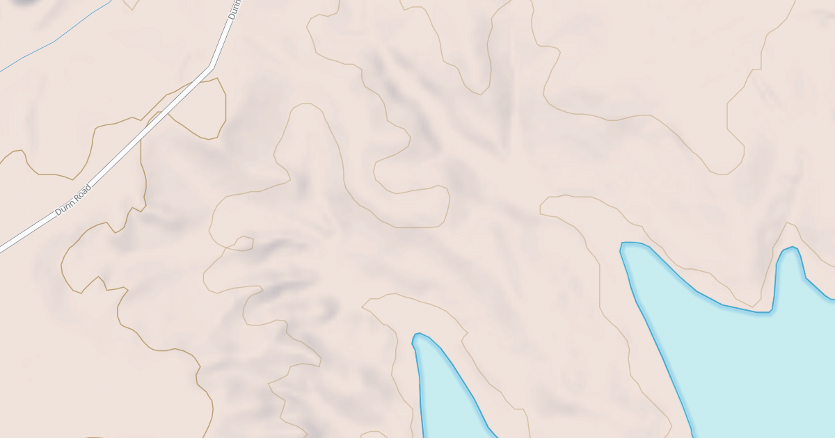 Map preview of 2801