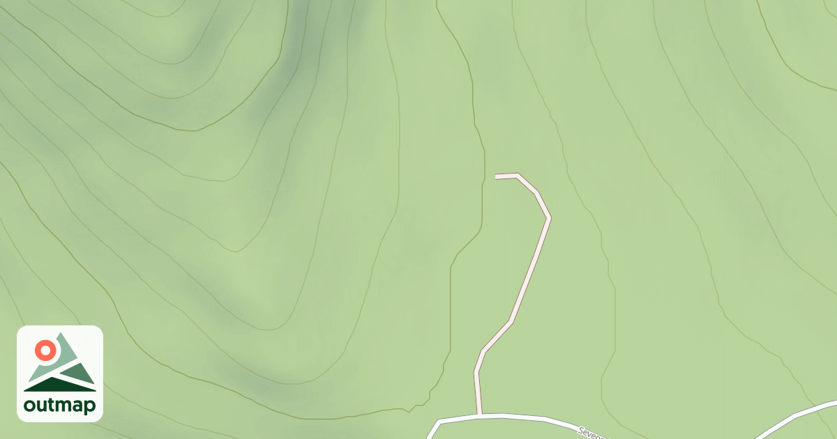 Map of 311.B