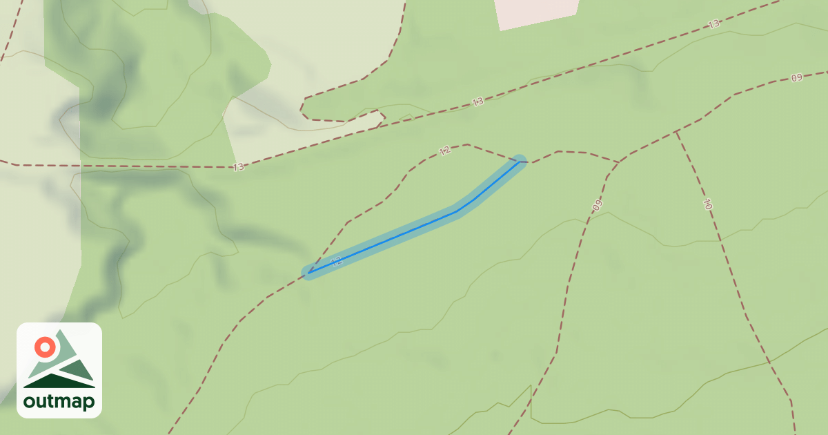 Map of 12