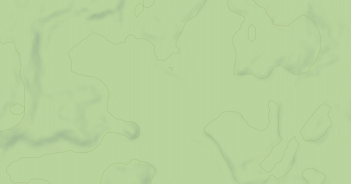 Map preview of FR 184IAA