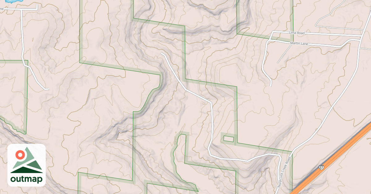 Map of 729