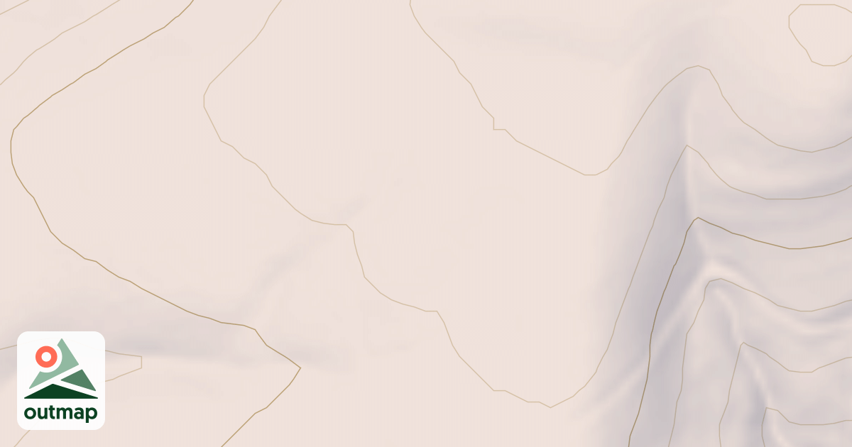 Map of USFS Motor Vehicle Use Map Roads {12E03B8F-CE39-4646-B5E6-3641E8160F28}