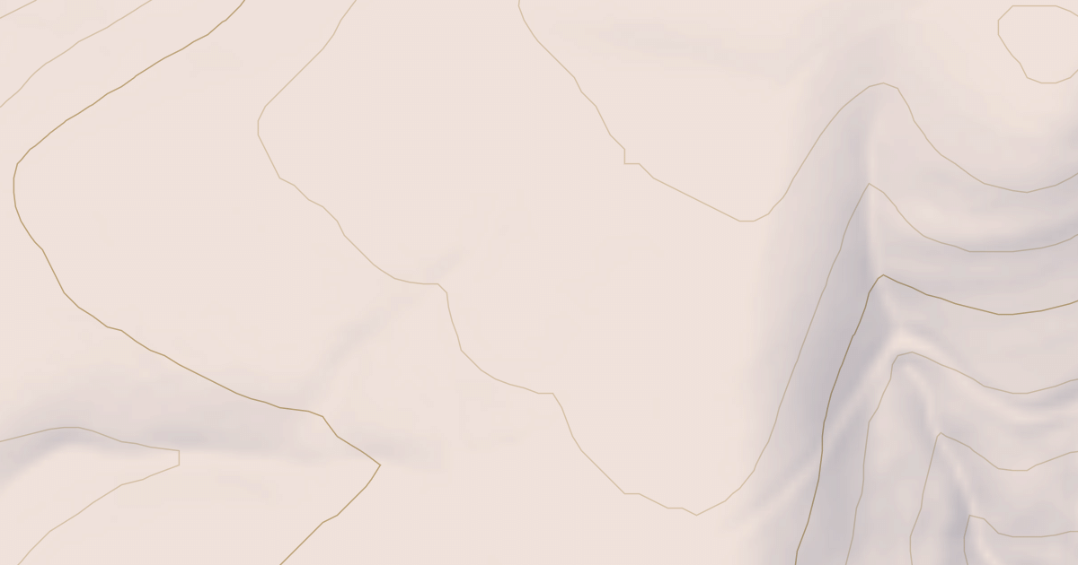 Map preview of USFS Motor Vehicle Use Map Roads {12E03B8F-CE39-4646-B5E6-3641E8160F28}