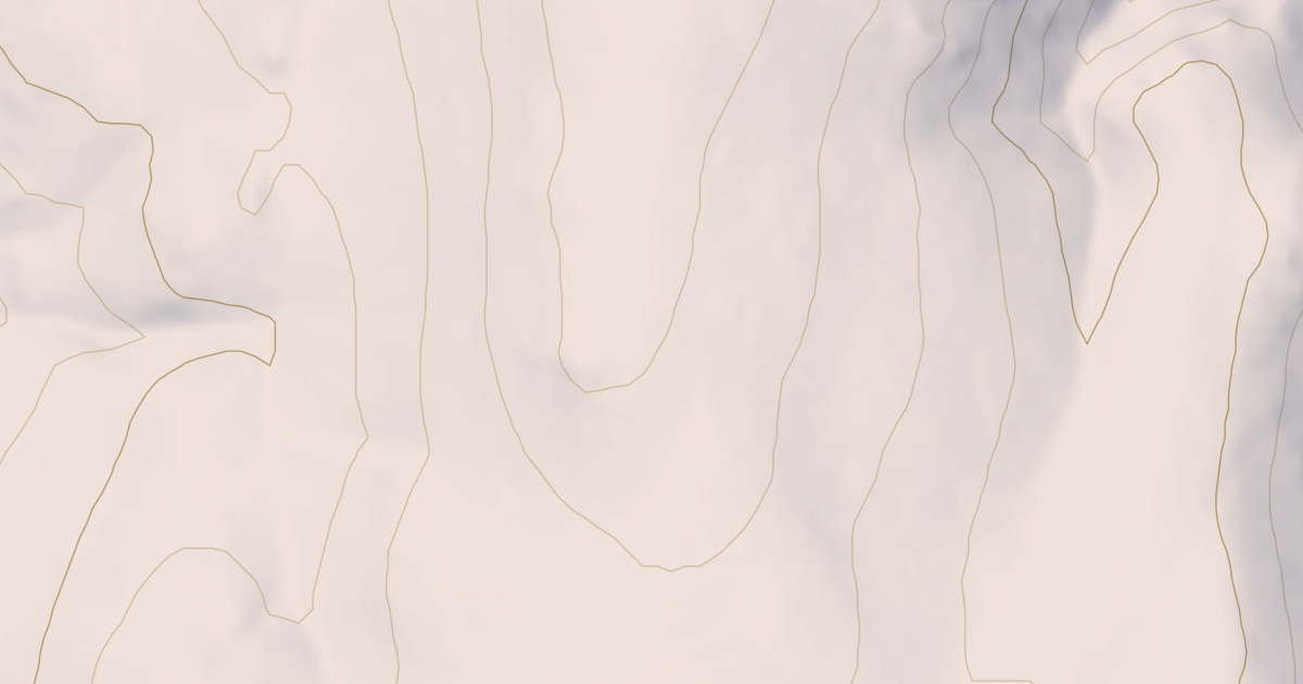 Map preview of 41311