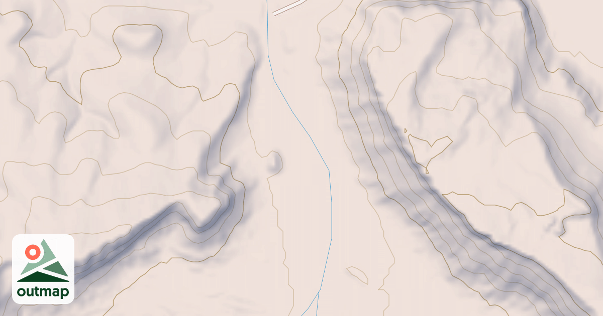 Map of 2059