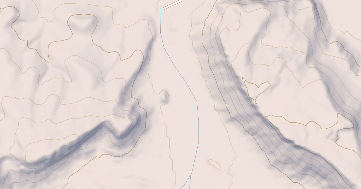 Map preview of 2059