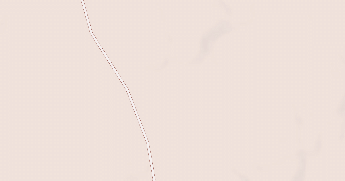 Map preview of 2806 SPUR R36C