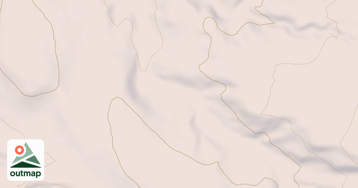 Map of 2022